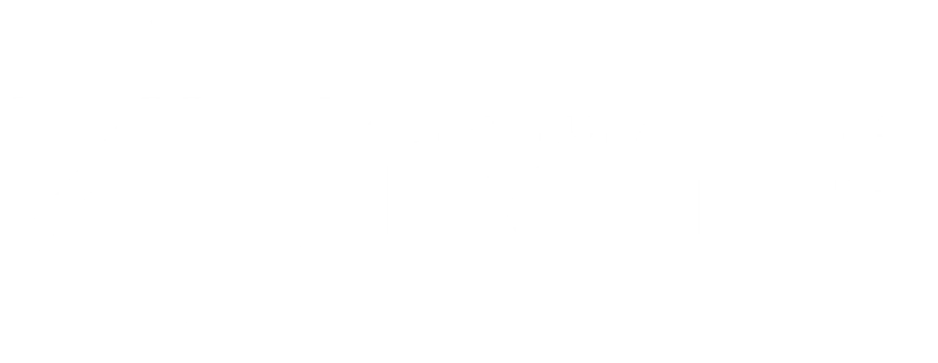 Construmateriales Invictus