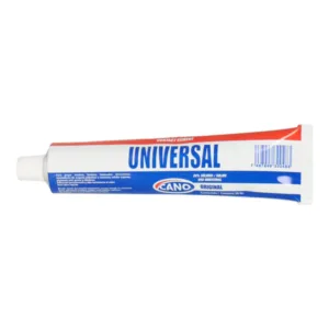 Cemento De Contacto Universal 50 Grs