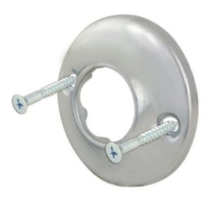 Cubre Falta 3/4 C/Tornillo
