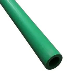 Tuberia Ppr 20Mm Pn20 (20Mm Es 1/2)