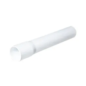 Cola Extension Fregadero 11/2X6