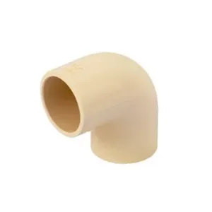 Codo Cpvc 3/4''X90 Ac
