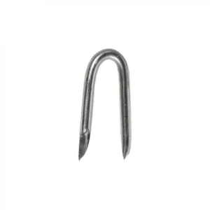 Grapas Galvanizadas 3/4 X14