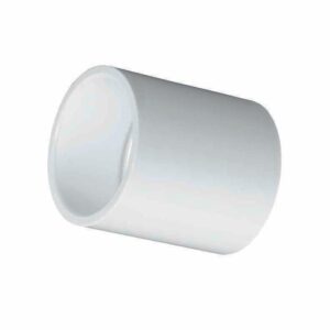 Coupling De 3/4 Sch-40 Nacional
