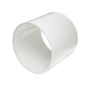Coupling De 11/2" Sch-40 Sonaca