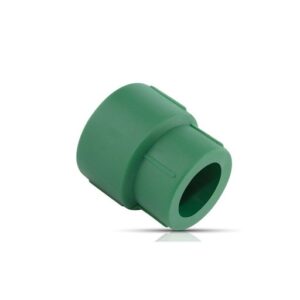 Reduccion Copa 32X20 Ppr 1X1/2 Power