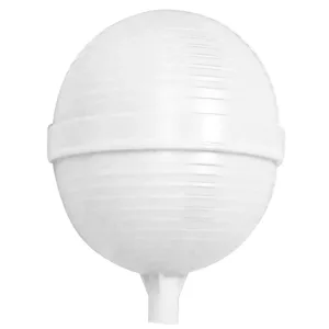 Flotador Fama Blanco