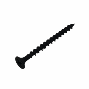 Tornillo Diablito 8 X 11/2