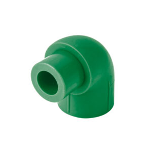 Codo Macho 20Mmx1/2 Ppr Power