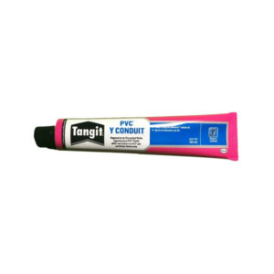 Tangit Toda Presion Azul 50Ml/1.69 Oz