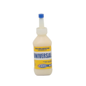 Cola Amarilla Universal 4Oz