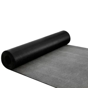 Manto Poliester Liso 405S 4Mm