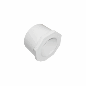 Reduccion Bushing Sch-40 Pvc 1-1/2" X 1" Sonaca