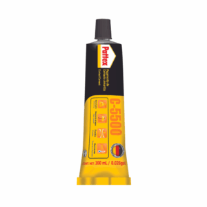 Pattex Cemento De Contacto 50Ml