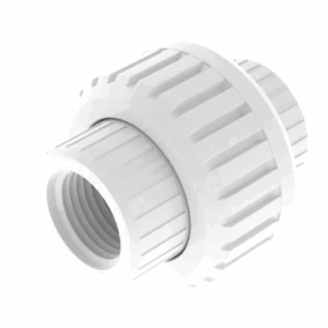 Union Universal 1/2 Pvc Corvi