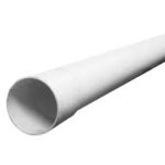 Tuberia Conduit Sdr-14 De 3/4''-9.84 Pie