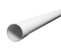 Tuberia Conduit Sdr-14 De 3/4''-9.84 Pie