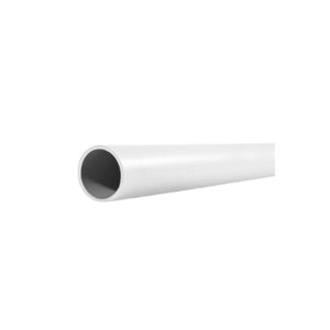 Tuberia Cpvc 3/4''Ac Sonaca
