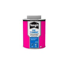 Tangit Conduit 50Ml/1.69 Oz