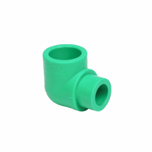 Codo Macho 25Mmx3/4 Ppr Power