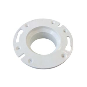 Arandela Para Inodoro 3