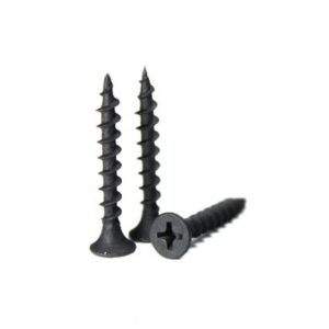 Tornillo Diablito 10 X 3/4