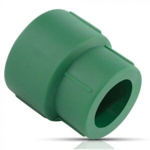 Reduccion Copa 32X25 Ppr 1X3/4 Power