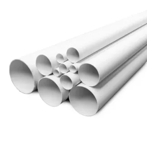 PVC Presión