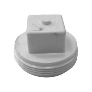 Tapon De Registro 3 Sonaca