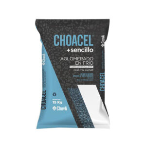 CHOACEL