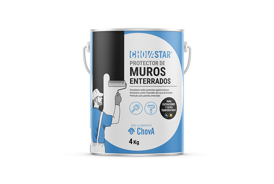 Product-Hero-Small-Desktop-Tablet-ChovASTAR-PROTECTOR-MUROS-ENTERRADOS