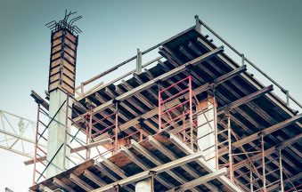 materiales-construccion-1080x675
